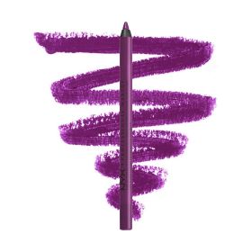 NYX Slide On Lip Pencil (Option: Brazen)
