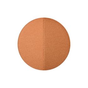 NYX Tango With Bronzing Powder (Option: Bronze Ensenble)