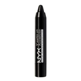 NYX V'Amped Up! Lip Top Coat (Option: Default Title)