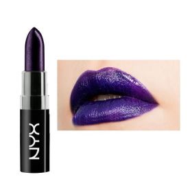 NYX Wicked Lippies (Option: Betrayal)