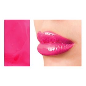 NYX Xtreme Lip Cream (Option: Dolly Girl)