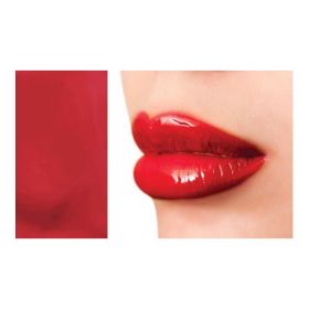 NYX Xtreme Lip Cream (Option: Spicy)