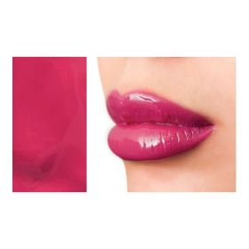 NYX Xtreme Lip Cream (Option: Strawberry Jam)