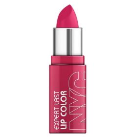 NYC Expert Last Lip Color Matte (Option: Pure Coral)
