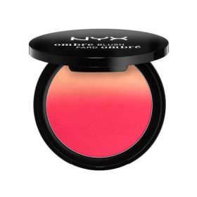 NYX Ombre Blush (Option: 03 Insta Flame)