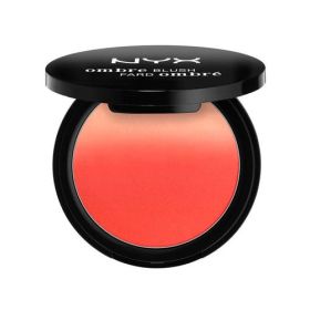 NYX Ombre Blush (Option: 07 Soft Flush)