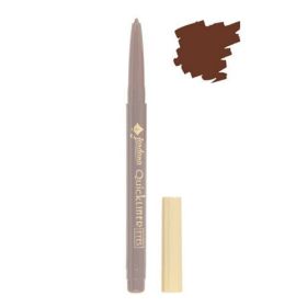 JORDANA QuickLiner Eyes (Option: Deep Wine)