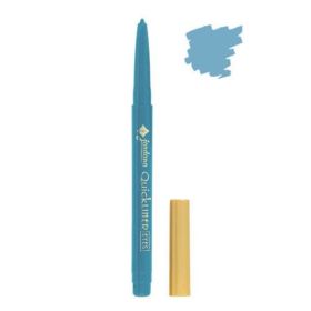 JORDANA QuickLiner Eyes (Option: Breeze Blue)