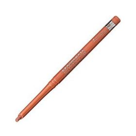 RIMMEL LONDON Exaggerate Full Colour Lip Liner (Option: Innocent)