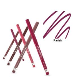 RIMMEL LONDON Exaggerate Full Colour Lip Liner (Option: Ravish)