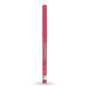 RIMMEL LONDON Exaggerate Full Colour Lip Liner (Option: Eastend Snob)