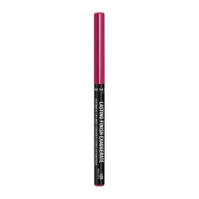 RIMMEL LONDON Exaggerate Full Colour Lip Liner (Option: Mauve Spell)