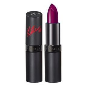 RIMMEL LONDON Lasting Finish By Kate Moss (Option: RLLSKM29 (DC))