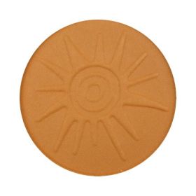 RIMMEL LONDON Natural Bronzer (Option: Sun Light)