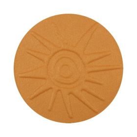 RIMMEL LONDON Natural Bronzer (Option: Sun Dance)