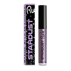 RUDE Stardust Diamond Topper (Option: Galaxy)