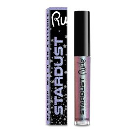 RUDE Stardust Diamond Topper (Option: Celestial)