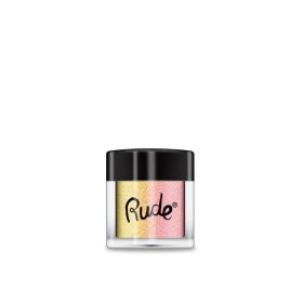 RUDE You're So Fine Pigment (Option: You So Fine)