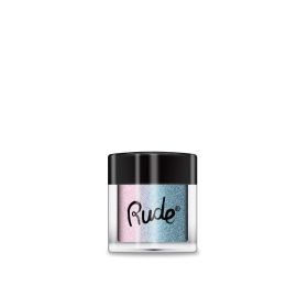 RUDE You're So Fine Pigment (Option: Baby's Bottom)