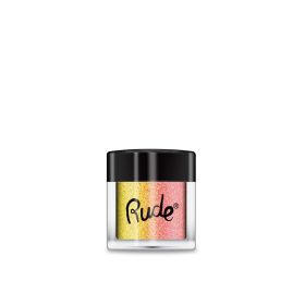 RUDE Bling It On Pigment (Option: So Much Sass)