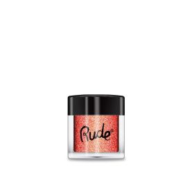 RUDE You Glit Up My Life Glitter (Option: That's Hot)