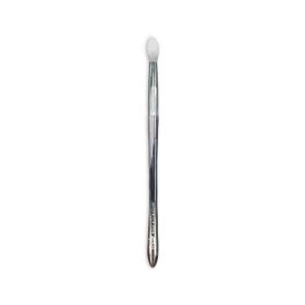 RUDE Silver Bullet Brush (Option: Blending Brush)