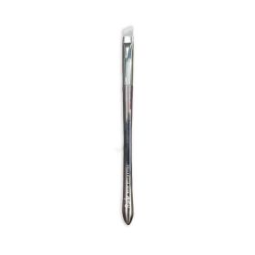RUDE Silver Bullet Brush (Option: Angled Liner Brush)