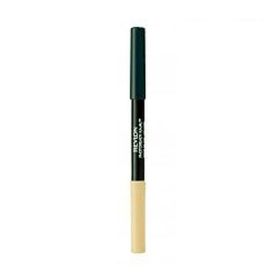 REVLON Photready Kajal Intense Eye Liner & Brightener (Option: Emerald)