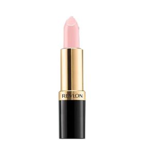 REVLON Super Lustrous Lipstick Pearl (Option: Ipanema Beach 210)