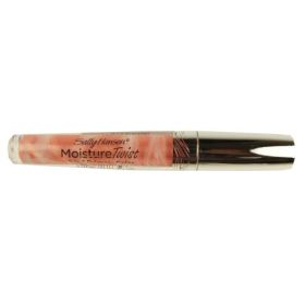 SALLY HANSEN Moisture Twist 2-in-1 Primer + Color (Option: Berrie-N-Cream)