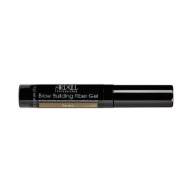 ARDELL Professional Brow Building Fiber Gel (Option: Taupe)