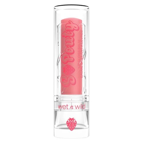 WET N WILD Perfect Pout So Pouty Lip Gloss Balm WET N WILD Perfect Pout So Pouty Lip Gloss Balm