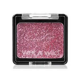 WET N WILD Color Icon Glitter Single (Option: Groupie)