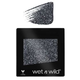 WET N WILD Color Icon Glitter Single (Option: Karma)