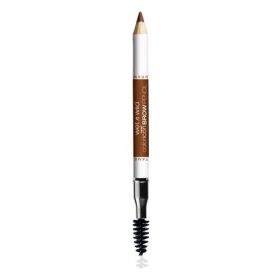 WET N WILD Color Icon Brow Pencil (Option: Ginger Roots)