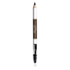 WET N WILD Color Icon Brow Pencil (Option: Brunettes Do It Better)