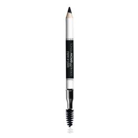 WET N WILD Color Icon Brow Pencil (Option: Black Ops)