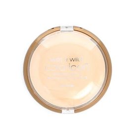 WET N WILD Color Icon Bronzer SPF 15 - Reserve Your Cabana (Option: Default Title)