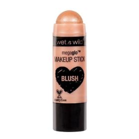 WET N WILD MegaGlo Makeup Stick (Option: Hustle & Glow)