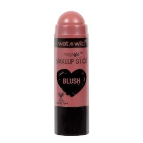 WET N WILD MegaGlo Makeup Stick (Option: Floral Majority)