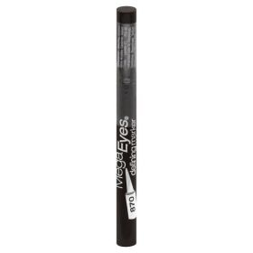 WET N WILD Mega Eyes Defining Marker - Dark Brown (Option: Default Title)