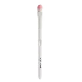 WET N WILD Large Eyeshadow Brush (Option: Default Title)