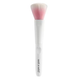 WET N WILD Large Stipple Brush (Option: Default Title)