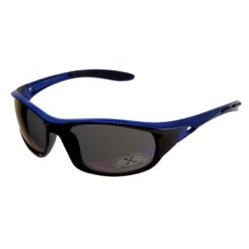 XLOOP Sunglasses Sports XL8X2176 (Option: Blue)