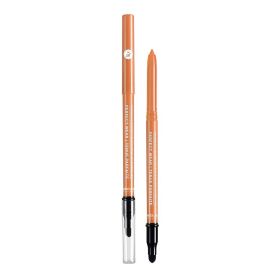 ABSOLUTE Perfect Wear Waterproof Lipliner (Option: Nude Papaya)