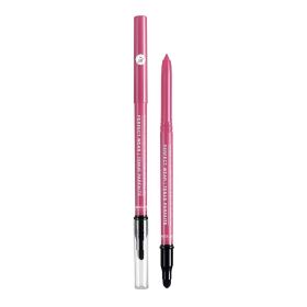 ABSOLUTE Perfect Wear Waterproof Lipliner (Option: Carnation)
