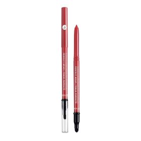 ABSOLUTE Perfect Wear Waterproof Lipliner (Option: Spiced Rose)