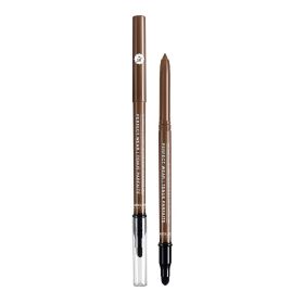 ABSOLUTE Perfect Wear Waterproof Lipliner (Option: Hot Cocoa)
