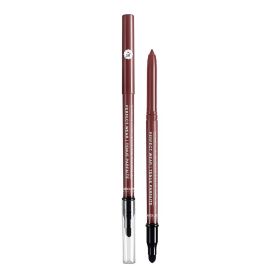 ABSOLUTE Perfect Wear Waterproof Lipliner (Option: Black Cherry)
