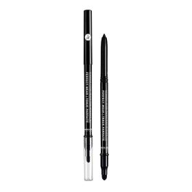 ABSOLUTE Perfect Wear Waterproof Lipliner (Option: Midnight)